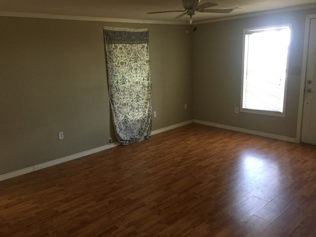 438 Cherry St - Photo 7 of 7