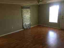 featured image of 438 Cherry St