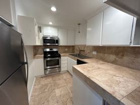 6907 Quail Pl #C - Photo 1 of 1