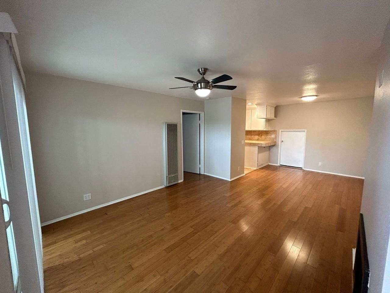 6907 Quail Pl #C - Photo 2 of 9