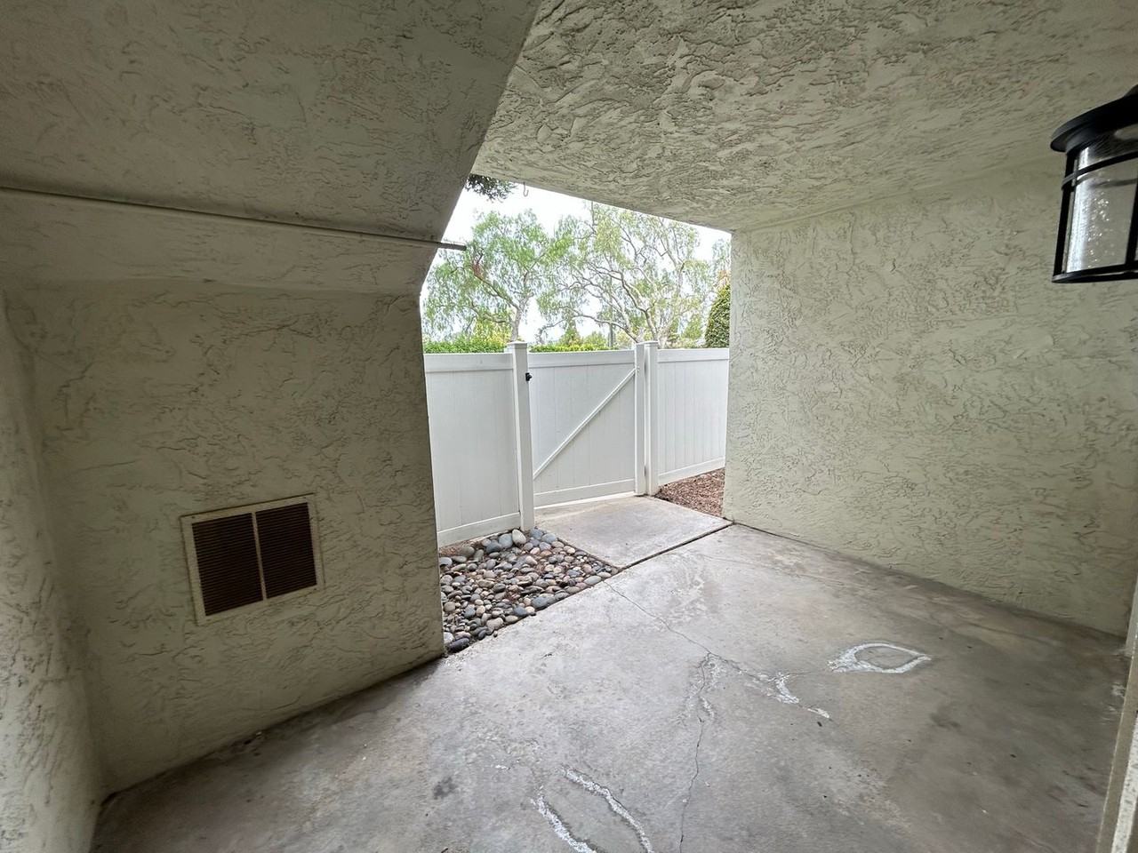 6907 Quail Pl #C - Photo 4 of 9