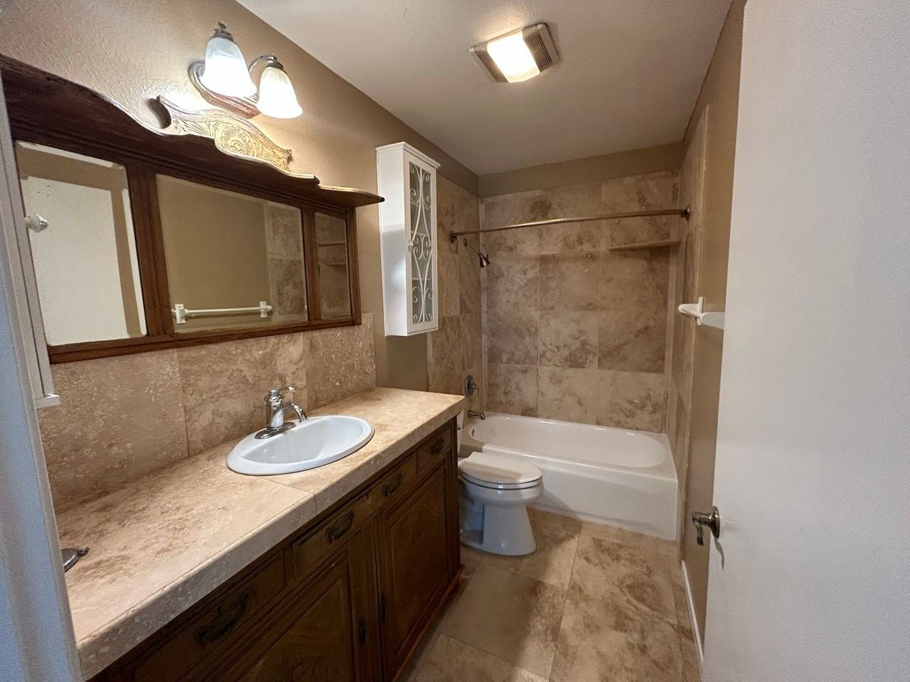 6907 Quail Pl #C - Photo 5 of 9