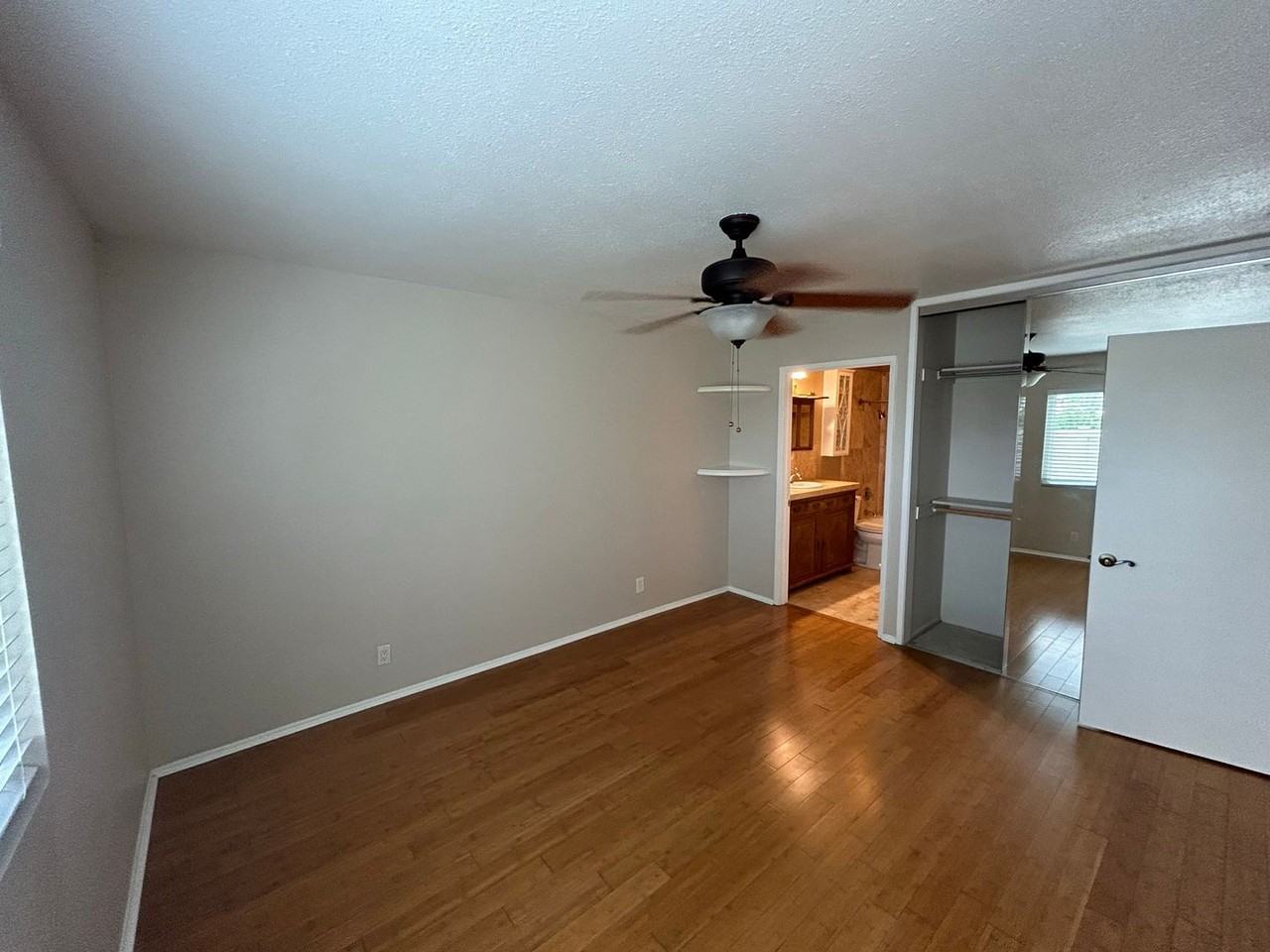 6907 Quail Pl #C - Photo 6 of 9