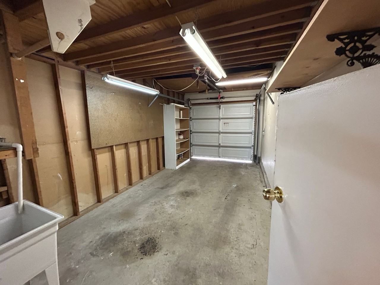 6907 Quail Pl #C - Photo 7 of 9