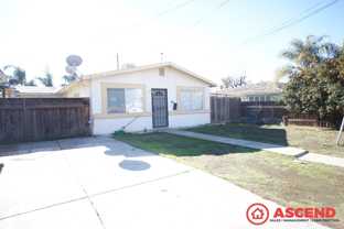 449 California Ave - Photo 1 of 1