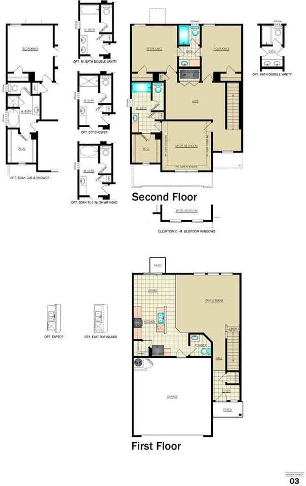 37 Porter Pl - Photo 2 of 26