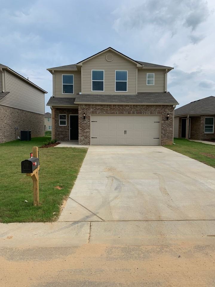 37 Porter Pl - Photo 4 of 26