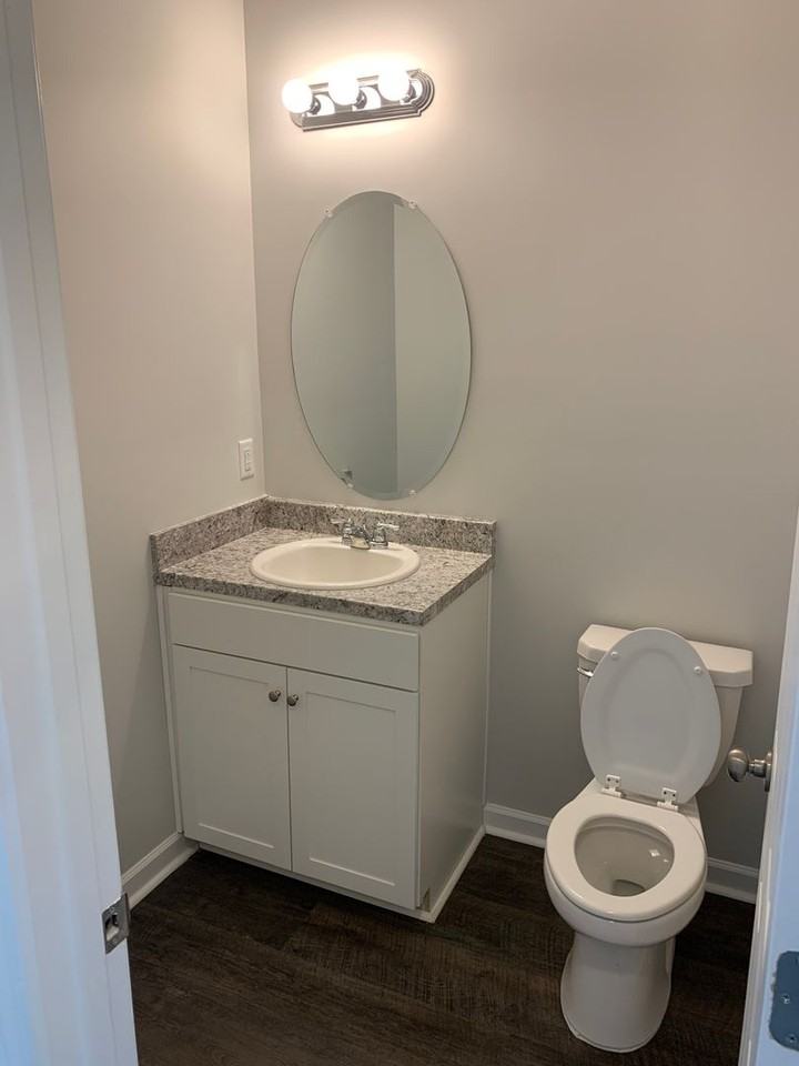 37 Porter Pl - Photo 6 of 26