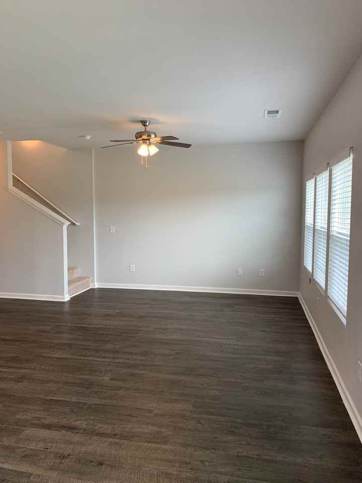 37 Porter Pl - Photo 7 of 26