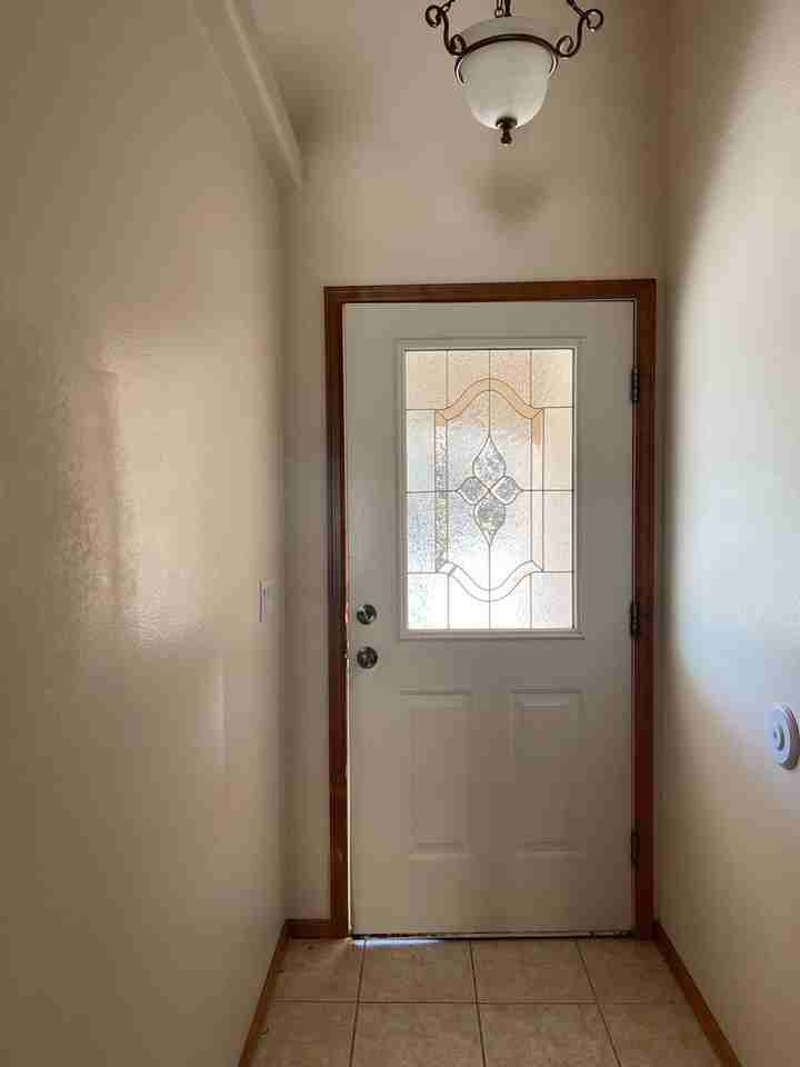 55 Wild Rose Dr - Photo 3 of 24