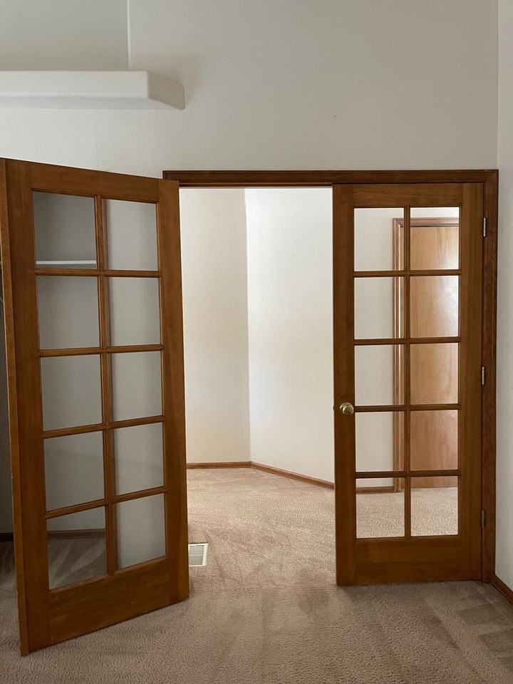 55 Wild Rose Dr - Photo 5 of 24