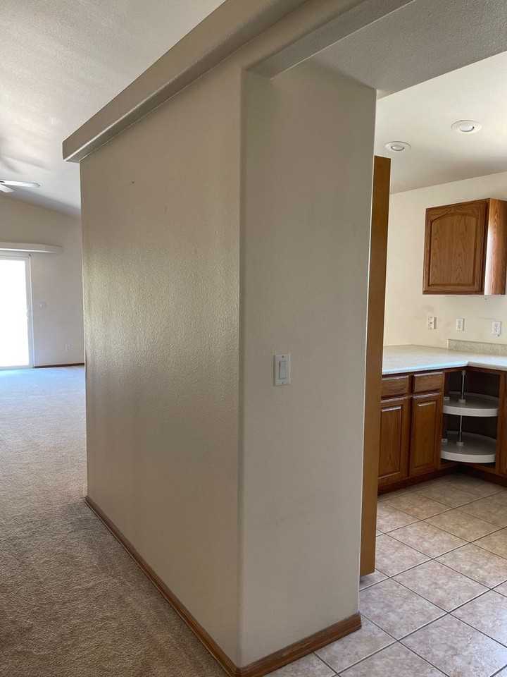 55 Wild Rose Dr - Photo 7 of 24