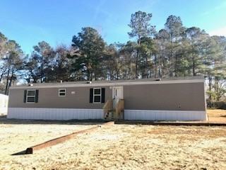 2983 Ino Dr - Photo 2 of 17