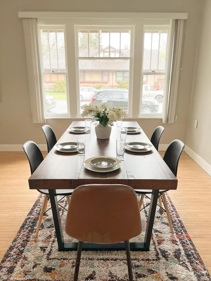 1724 3rd Ave N - Photo 5 of 18