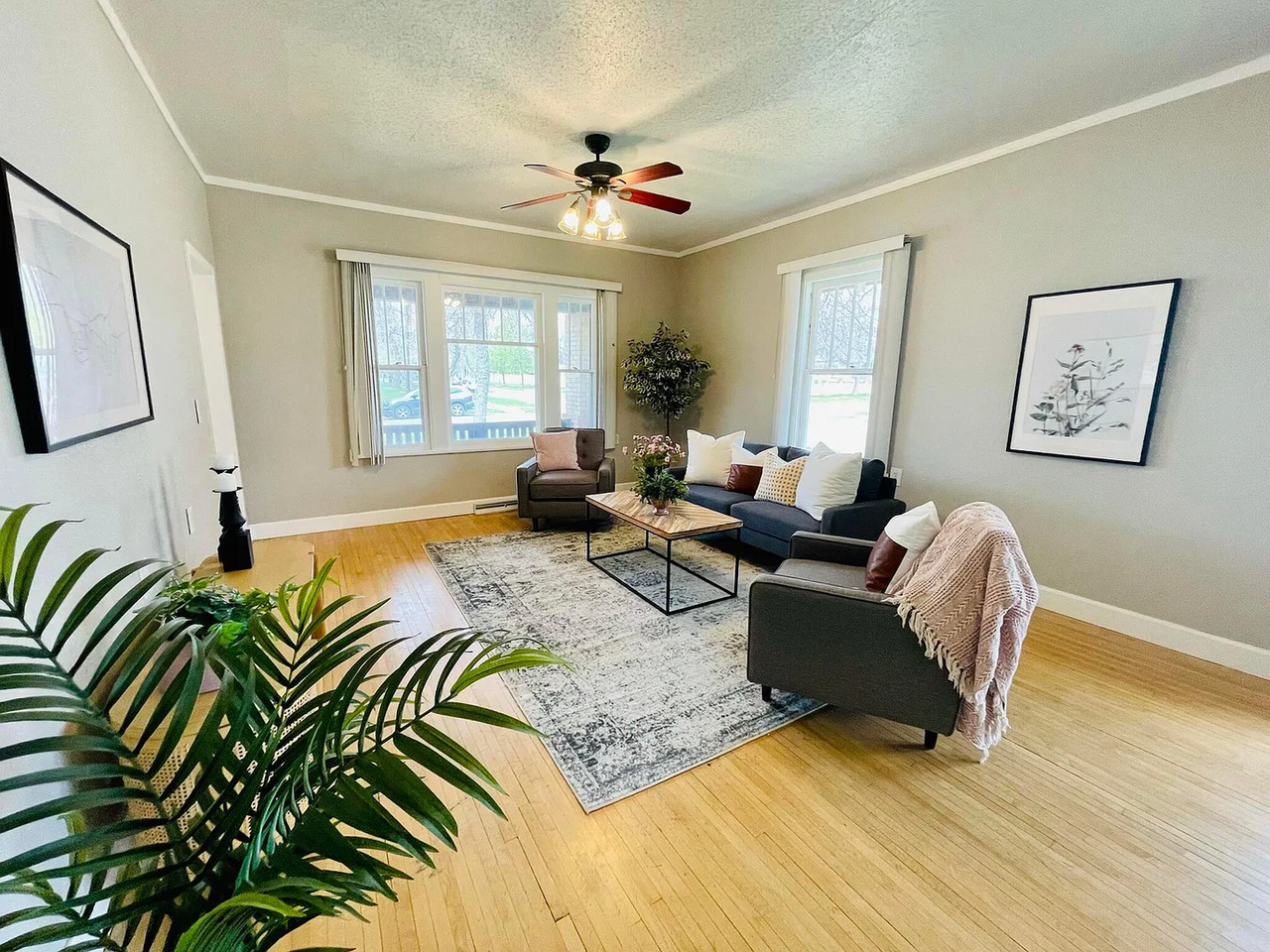 1724 3rd Ave N - Photo 7 of 18