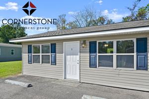 featured image of 27859 Frindik Ln