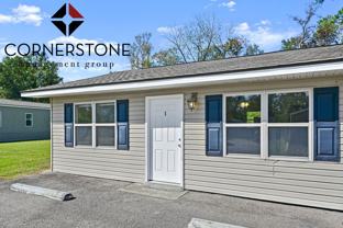 27859 Frindik Lane - Photo 1 of 1