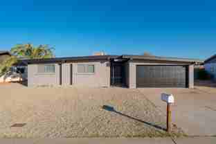 5010 W Beverly Ln - Photo 1 of 1