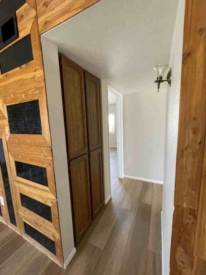 3407 S Hardy Dr - Photo 6 of 14