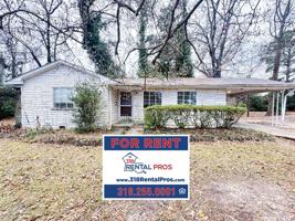 featured image of 1009 Lee Ave