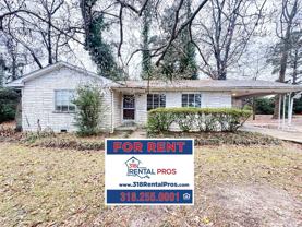 1009 Lee Ave - Photo 1 of 1