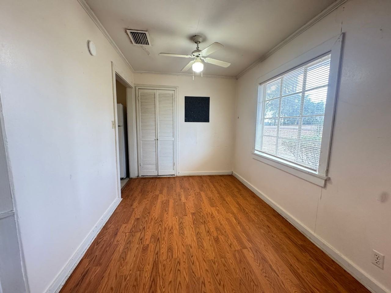 1009 Lee Ave - Photo 5 of 14