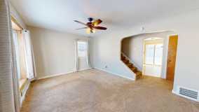 4415 Longwood Ave - Photo 1 of 1