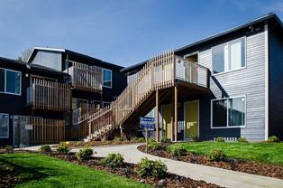 Holgate Lofts - Photo 1 of 1