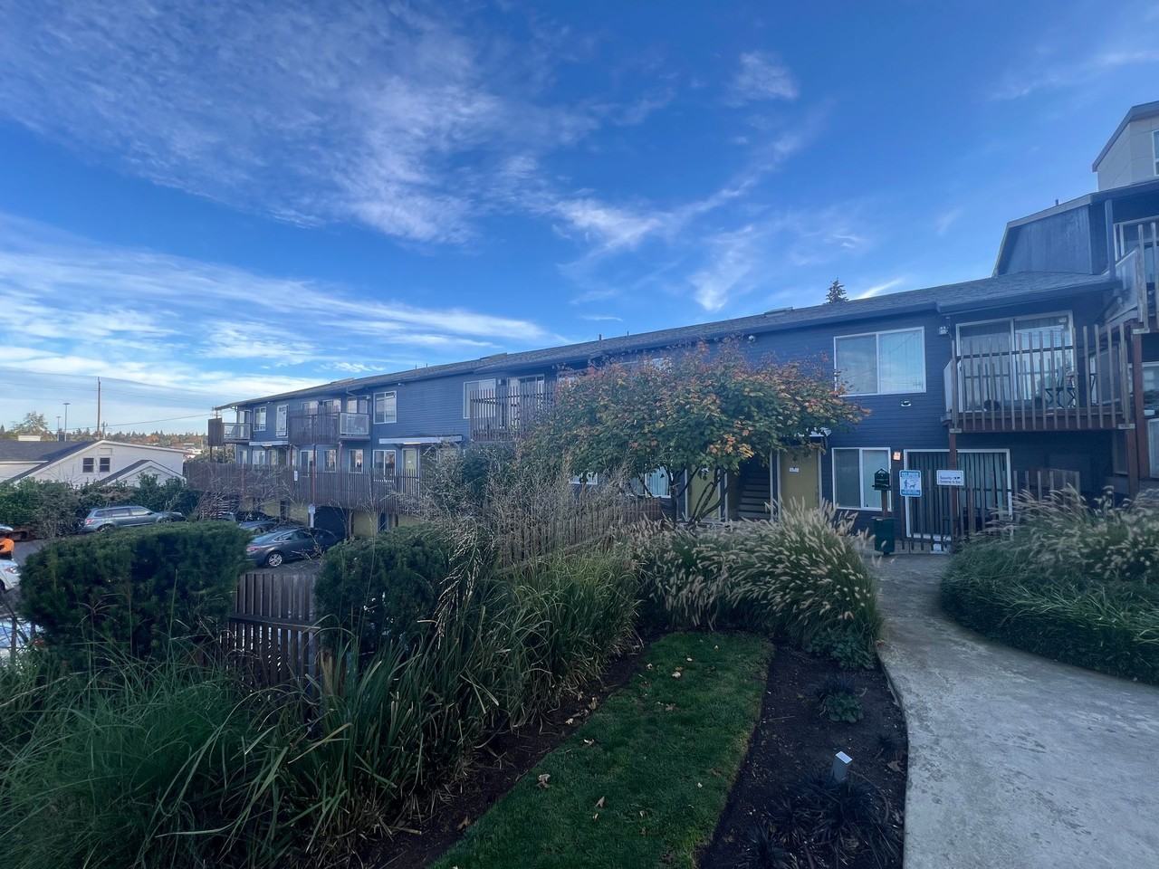 Holgate Lofts - Photo 2 of 4