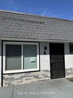 featured image of 510 510 N Encina A-G