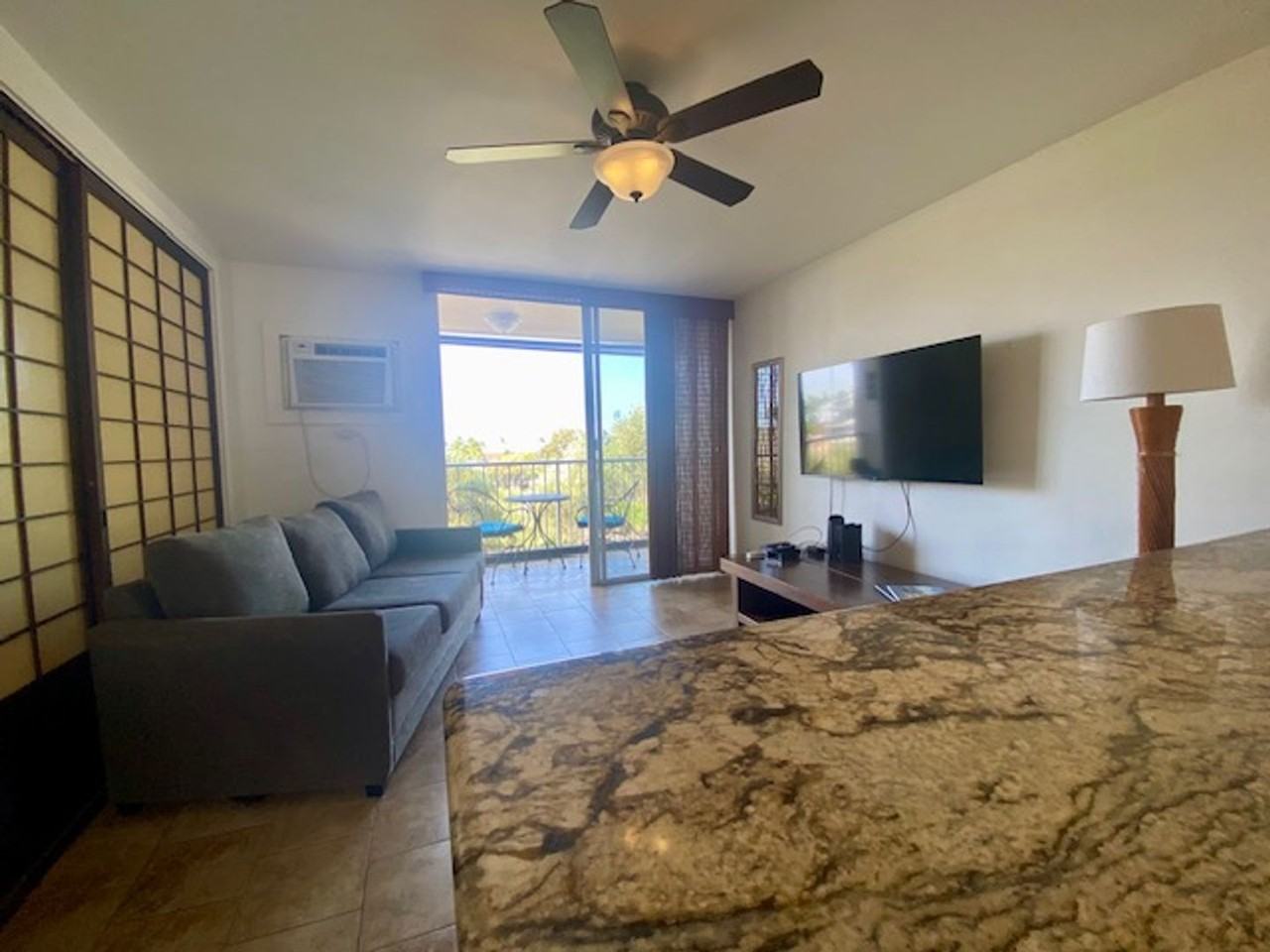 75-5766 Kuakini Hwy