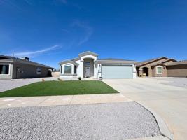 featured image of 629 David Ortiz St