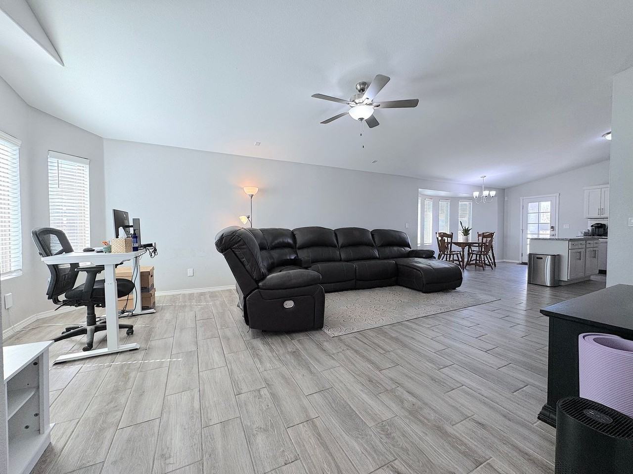 629 David Ortiz St - Photo 4 of 23