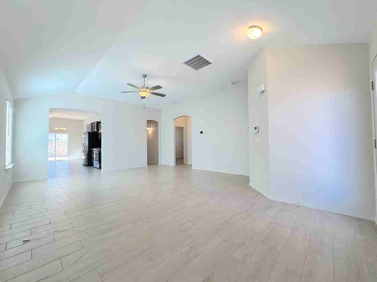 12625 Viendo Norte Dr - Photo 3 of 22