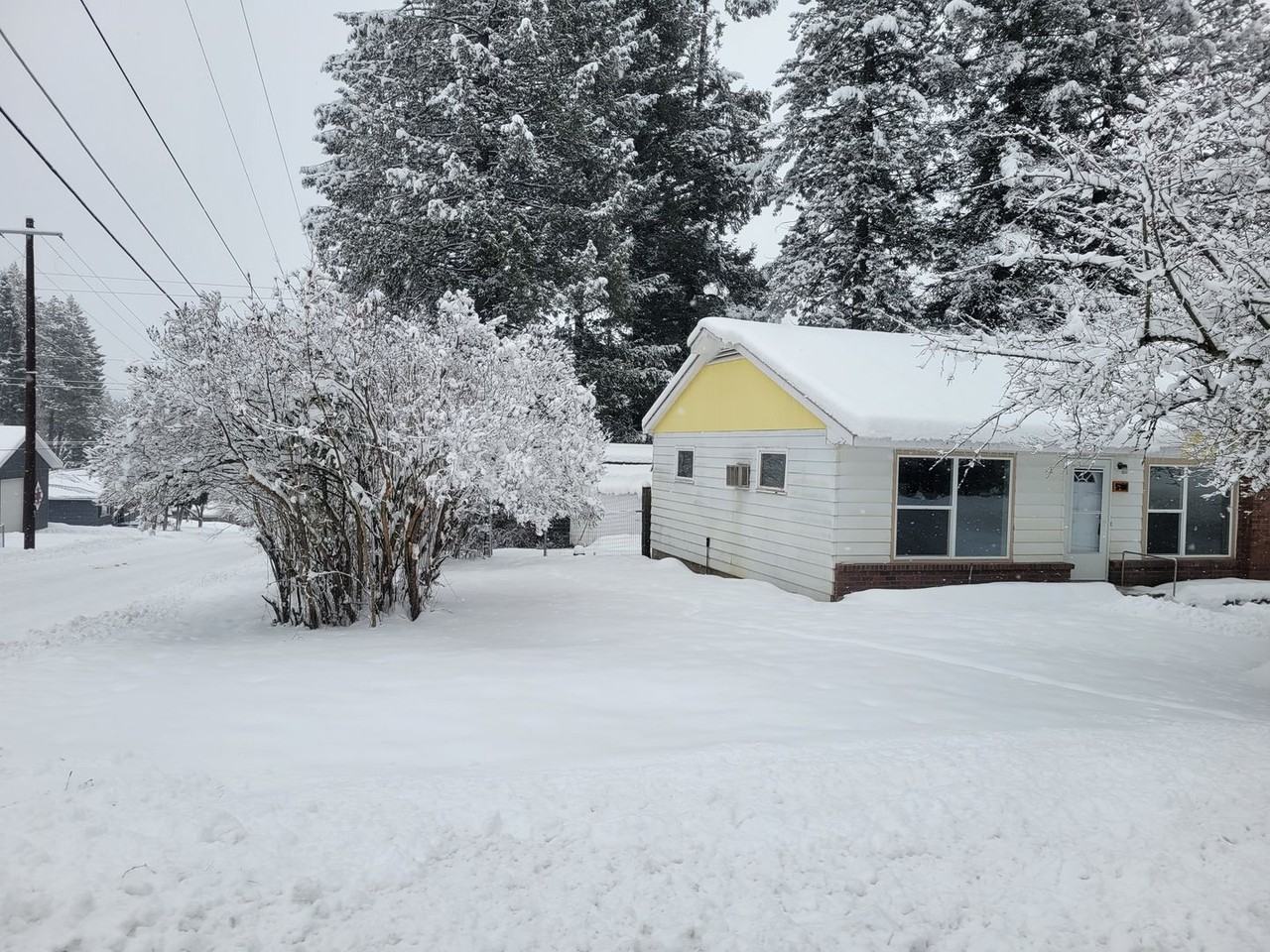 530 N Warren Ave - Photo 2 of 28