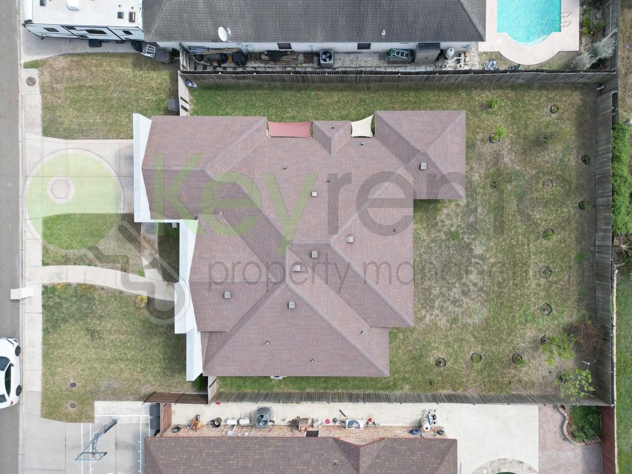 3726 Ora St - Photo 3 of 41