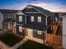 featured image of 1803 N Cottonwood Rd