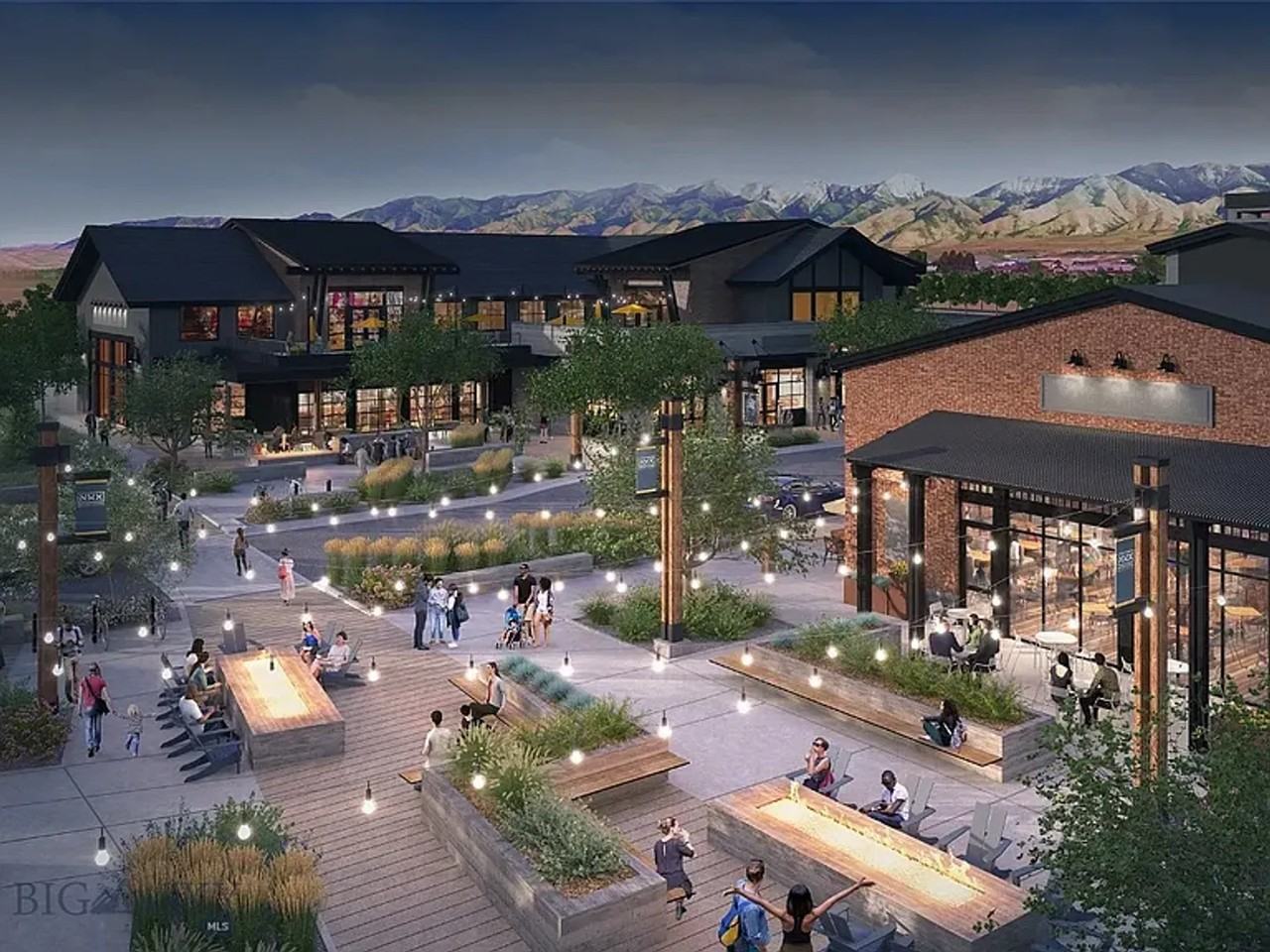 1803 N Cottonwood Rd - Photo 2 of 37