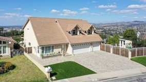 6331 E Via Arboles - Photo 1 of 1