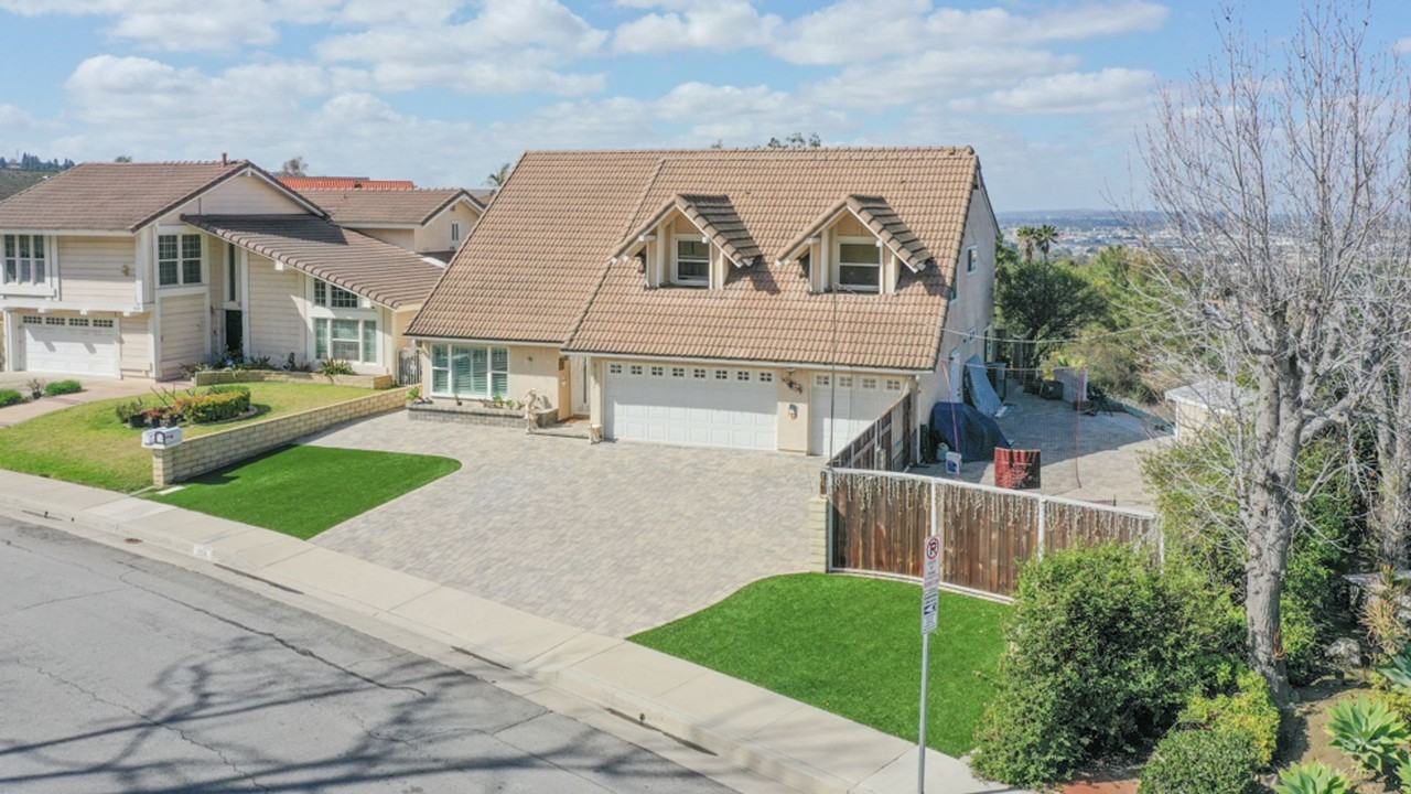 6331 E Via Arboles - Photo 3 of 50