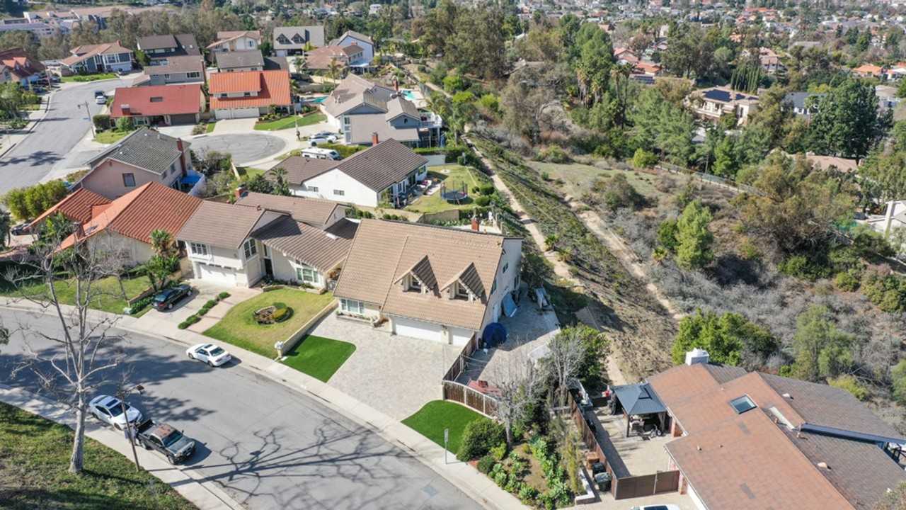 6331 E Via Arboles - Photo 4 of 50