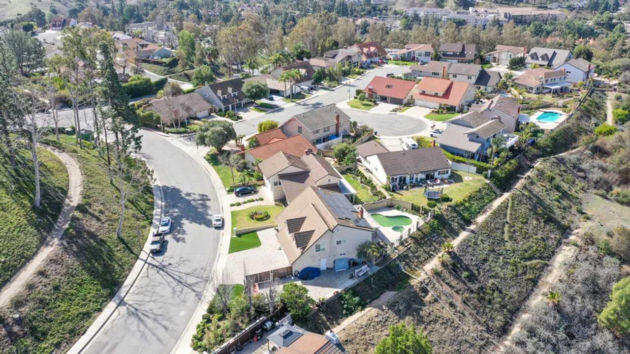 6331 E Via Arboles - Photo 6 of 50