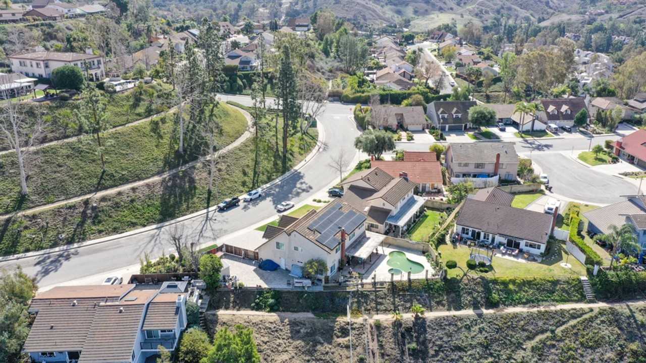 6331 E Via Arboles - Photo 7 of 50