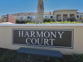 featured image of 4502 186th St