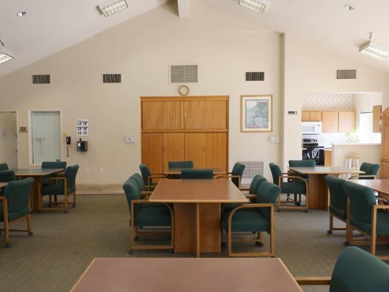 4502 186th St - Photo 3 of 27