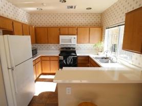 4502 186th St - Photo 1 of 1