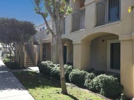 4502 186th St - Photo 1 of 1