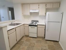 4502 186th St - Photo 1 of 1