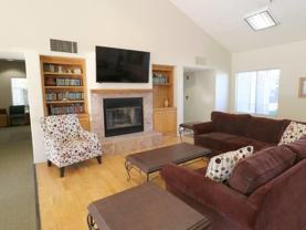 4502 186th St - Photo 1 of 1