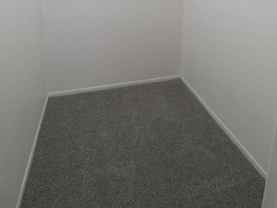 4502 186th St - Photo 1 of 1